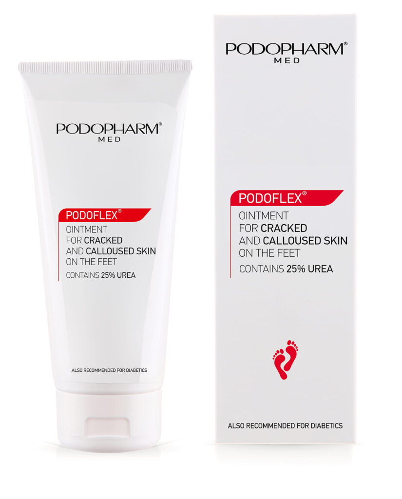 Podopharm-jalasalv-uureaga-paksenenud-nahkadele-25-Ilu-Idull.