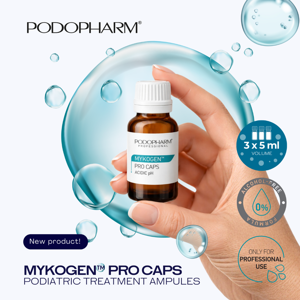PODOPHARM MYKOGEN PRO CAPS ILU IDÜLL KAPSLID PROFITOODE .png