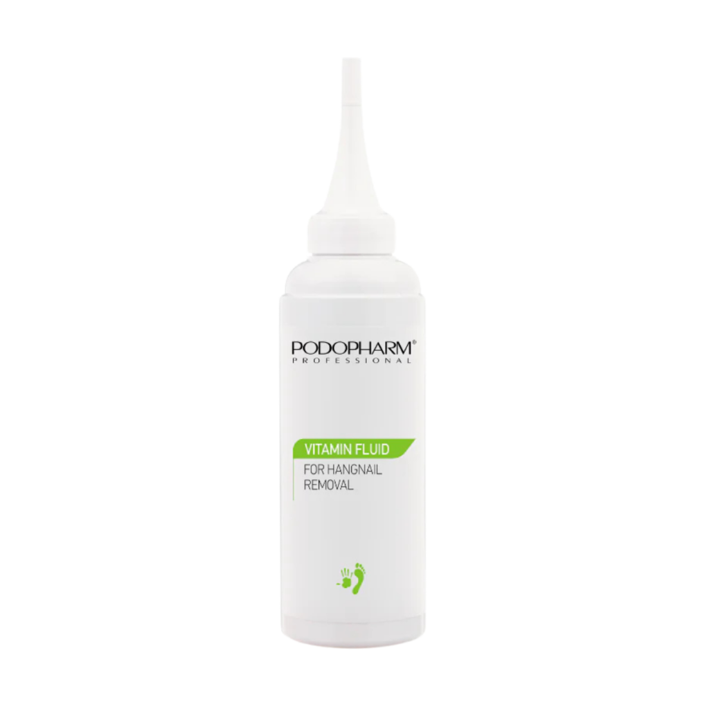 Vitamin-Fluid-for-Hangnail-Removal-kuunenahkade-eemaldaja-ilu-idul